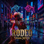 Urban Mystic - Rodeo
