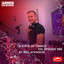 A State Of Trance (ASOT 988) - Stay Tuned For More cover