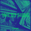 Unknown Title cover