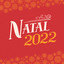 Natal 2022 cover