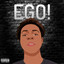 EGO! cover