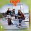 Treff 76-2 cover