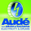 Electricity & Drums (Bad Boy) - Extended