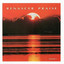 Renascer Praise, Vol. 1 cover