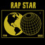 Rap Star cover