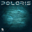 Polaris - Threaten