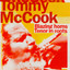 Tommy McCook - Way Down in South