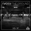 Nathan Alzon — Rose's Night Out (Mateo Dufour Remix) cover art