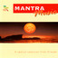 Gayatri Manra cover