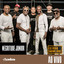 Negritude Junior no Estúdio Showlivre (Ao Vivo) cover