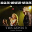 The Lewis 3: Complete Recordings cover