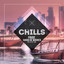 Believe Me feat. Sarah De Warren - Extended Mix