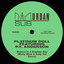 Believe In A Brighter Day feat. P.Y. Anderson - Micky More & Andy Tee Extended Remix