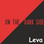 On The Blade Of The Knife cover