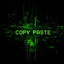 coe mook - Copy of Coe Mook-Dont Stop Prod Rowezart x SoUn1que