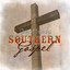 Songs 4 Worship Southern Gospel cover