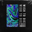 Unknown Title cover
