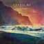 Unveil Me profile
