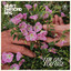 Heavy Diamond Ring - The One You Use