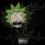 M.J cover