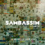 Sambassim - Radio Edit artwork