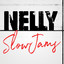 Nelly Slow Jams cover