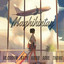 Maghihintay cover