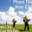 Hy Vọng cover