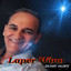 Soldado Valente cover