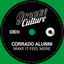 Make It Feel More - Extended Mix