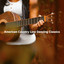 American Country Line Dancing Classics cover