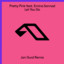 Let You Go feat. Emina Sonnad - Jon Gurd Remix