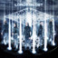Empyrean (Deluxe Edition) cover