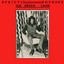 Unknown Title cover