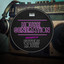 Sweet Love (feat. Jenniffer Kae) - Lexer Remix