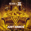 No Hero & Make You Freak — Just Dance cover art