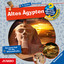 Belgie - Egypte