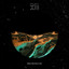 Feed the wolf - Labert Remix
