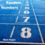 Unknown Title cover