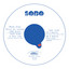 Free time (Cooper Saver's Mix) Moon King