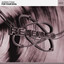 For Your Soul - Extended Mix