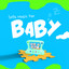 Unknown Title cover