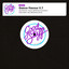 Deeper - J&M Brothers Souls Remix