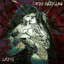 Yuki Izumine - Little Girl Blue
