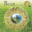 Quechua cover