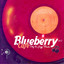 Blueberry Café, Vol. 2 (Deep & Jazzy House Moods) cover