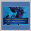 Non ci sara' cover
