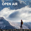 Open Air cover