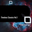 Tower - Sebastien Leger Remix