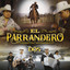 El Parrandero